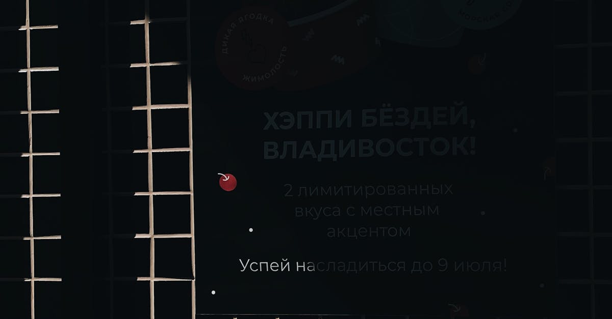 Avoiding Common Trip Hazards on Installation Sites