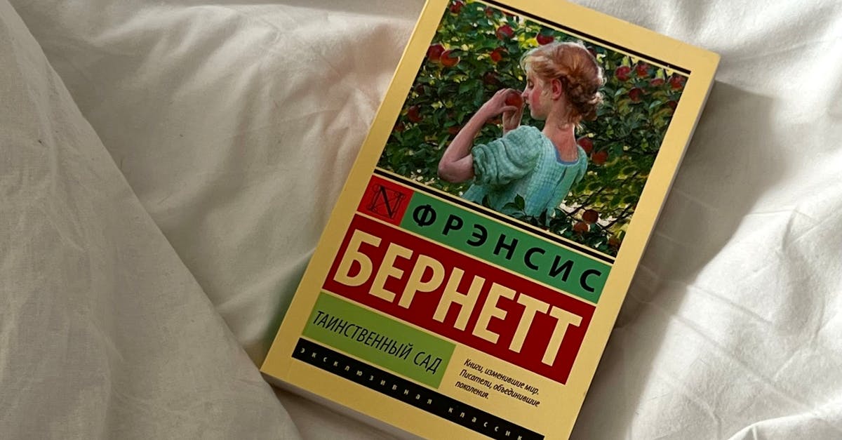 Choosing the Right Common Nail for Your Project