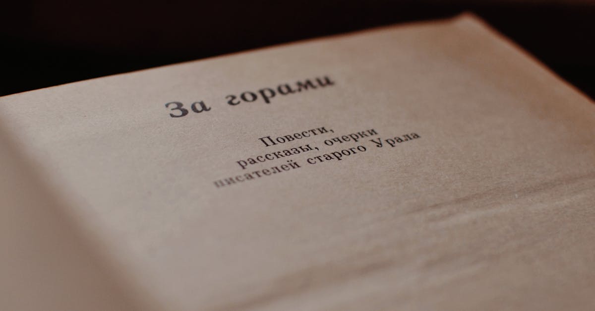 Common Applications for Finishing Nails in Home Improvement