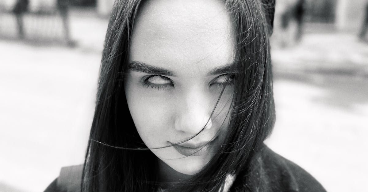 Enhancing Durability through Proper Nail Placement Techniques