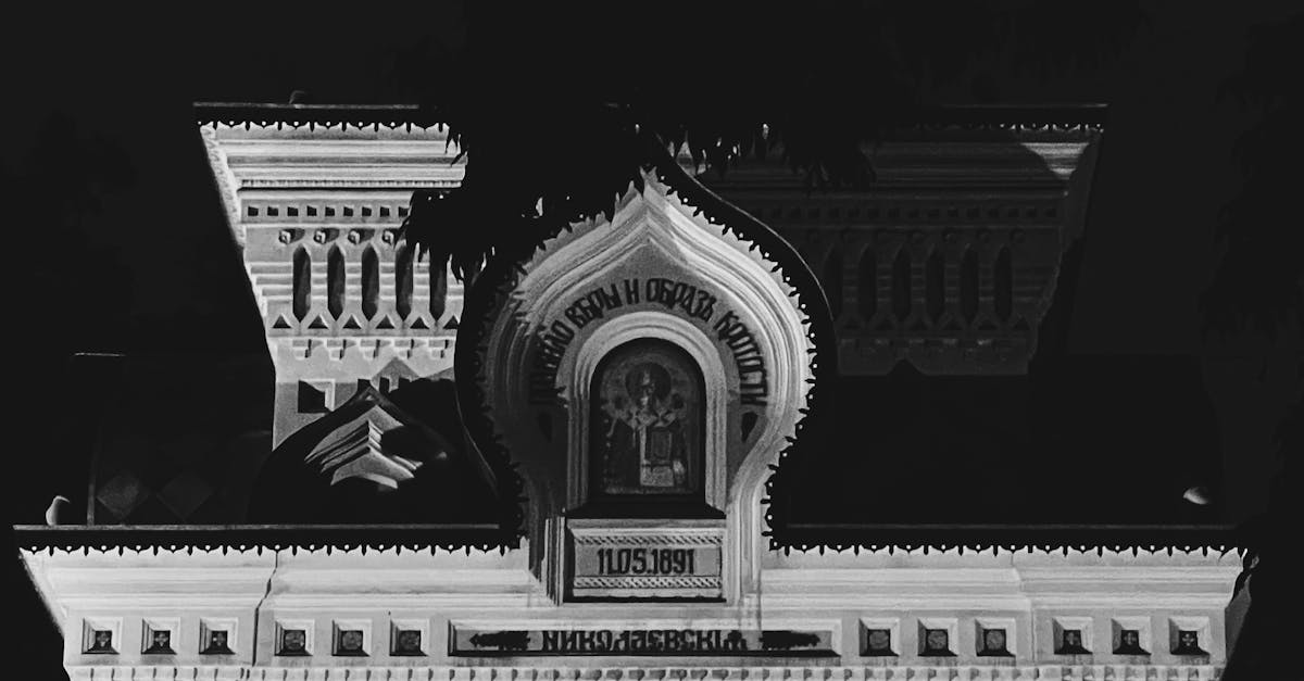 Environmentally Friendly Options for Coated Nails