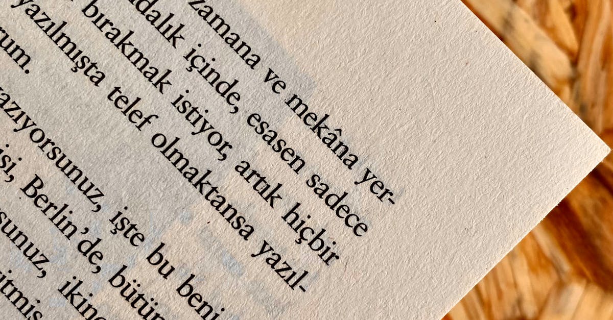 Essential Safety Gear for Nail Installation