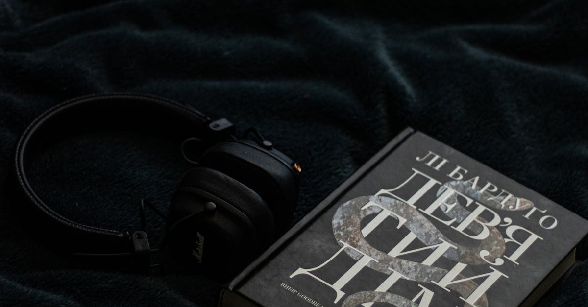 How to Achieve Maximum Grip with Nails and Netting