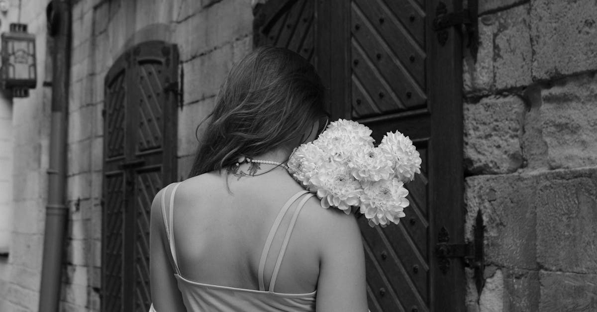 How to Assess the Integrity of Nails in Crows Net Projects