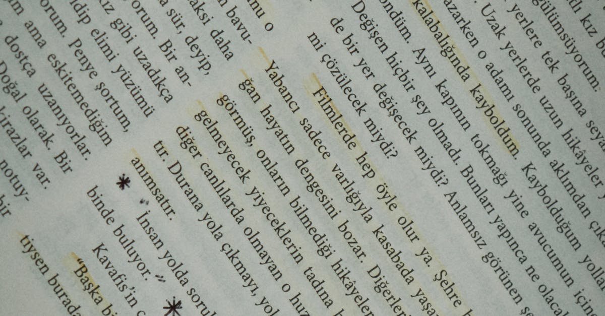 How to Inspect Your Crows Net Before Seasonal Changes