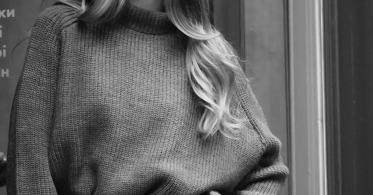 How to Remove Debris from Crows Netting