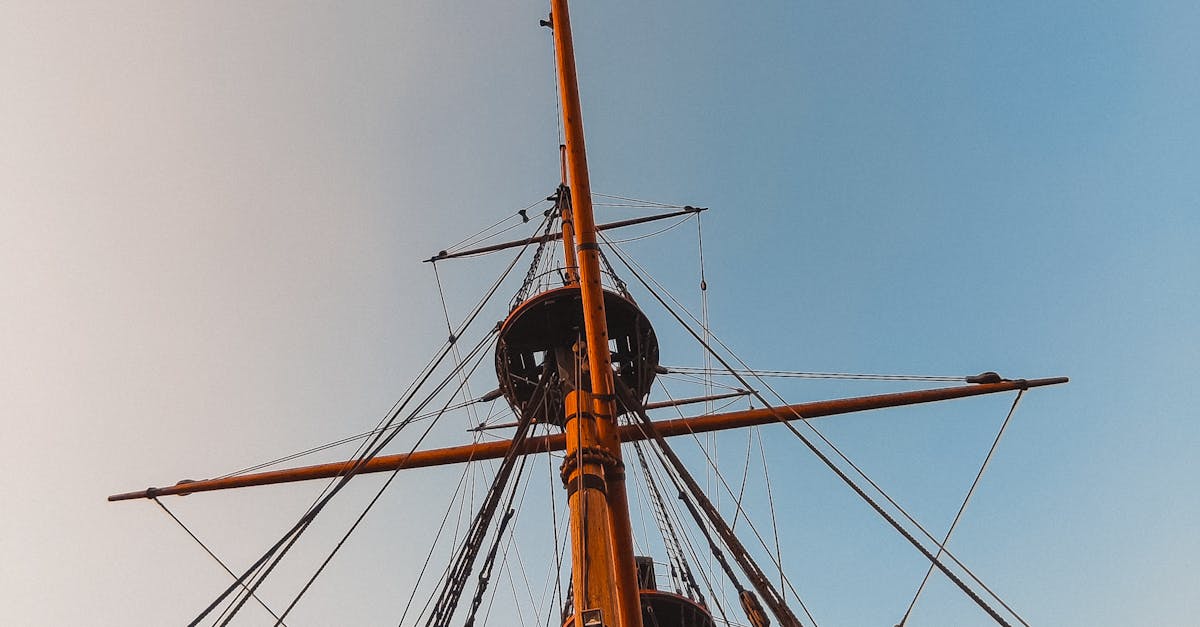 Identifying Safe Working Heights for Installation Tasks