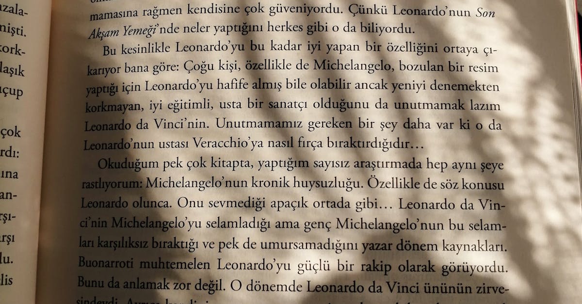 Innovations in Structural Nail Design and Technology