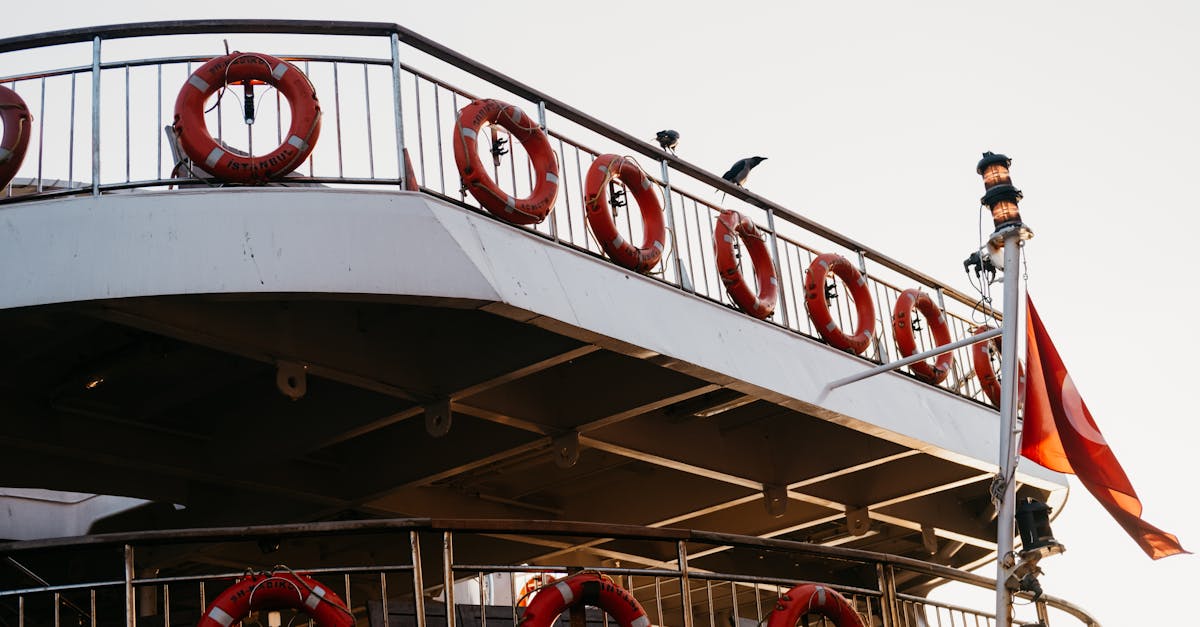 Investigating the Use of Electrician's Nails in Electrical Work