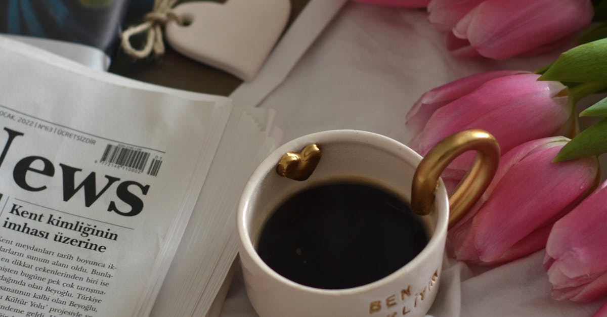 Neglecting to Pre-Drill: Consequences and Solutions