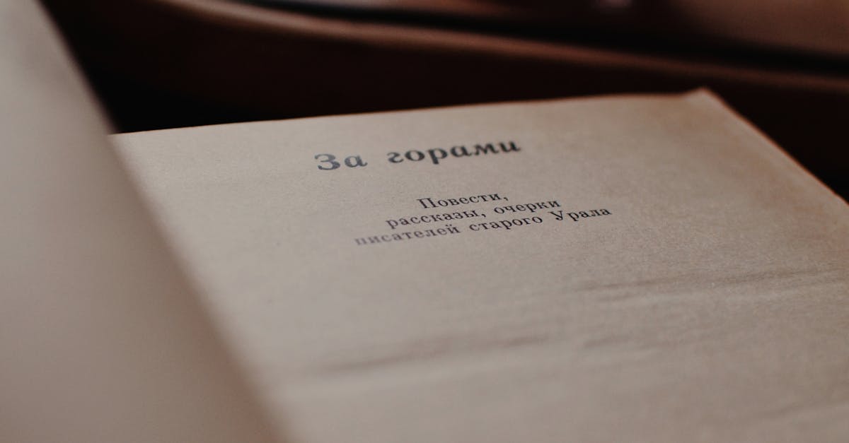 Preventative Measures for Crows Nets During Storm Season