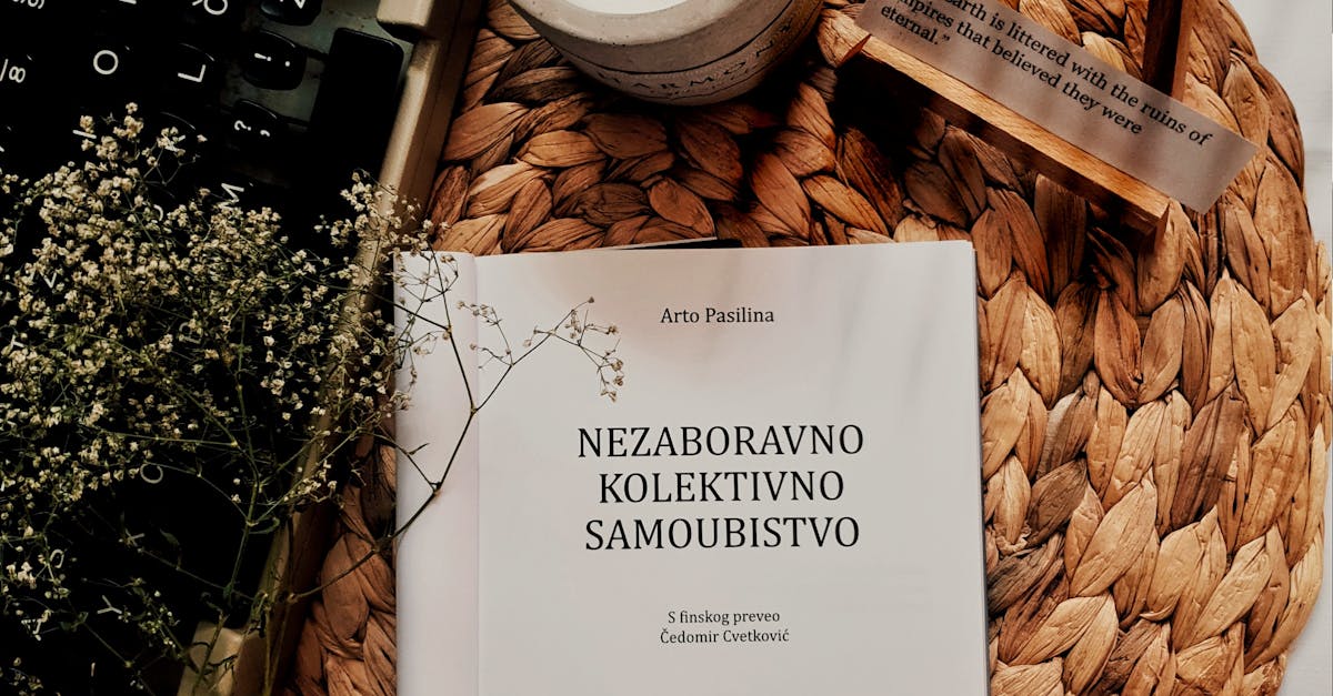 Repairing Common Seasonal Damage to Crows Nets