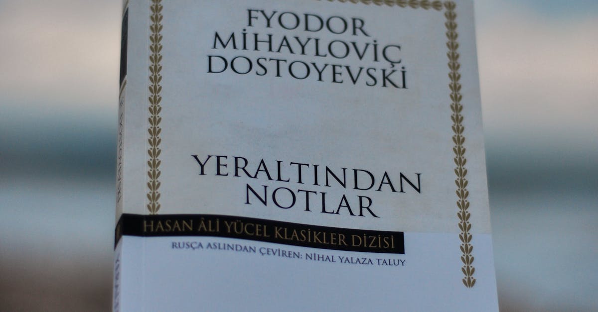 The Benefits of Using Finishing Nails for Woodwork