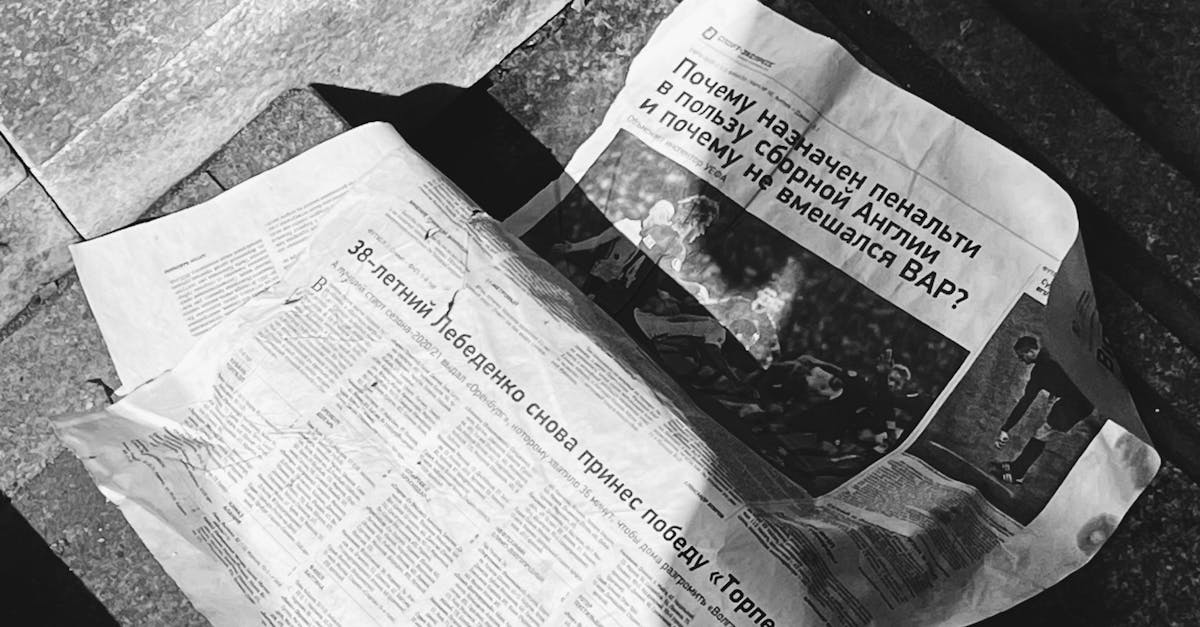 The Role of Structural Nails in Timber Framing