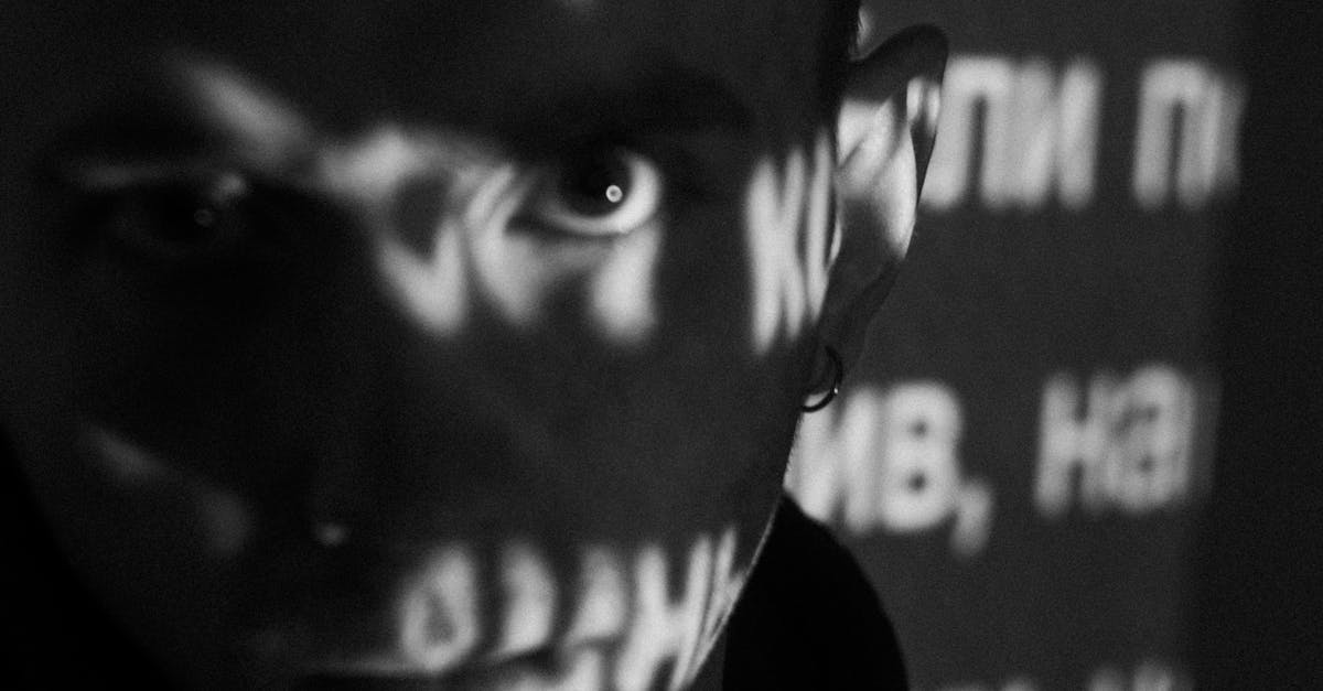 Tools You Need for Nail Installation in Crows Netting