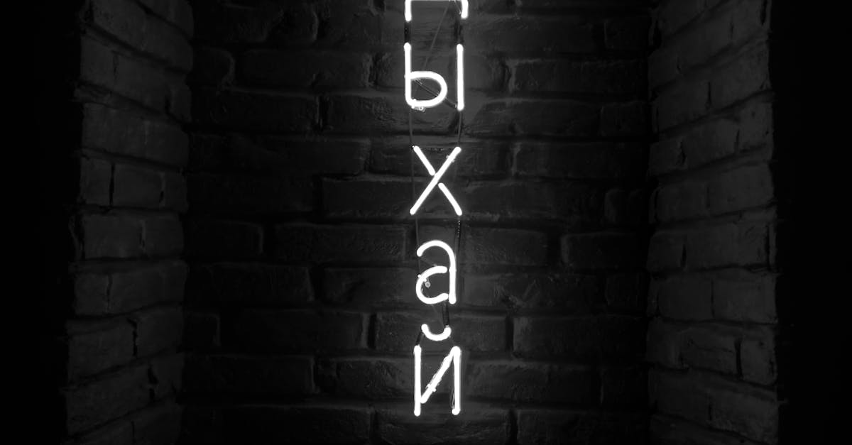 Understanding the Role of Specialty Nails in Construction