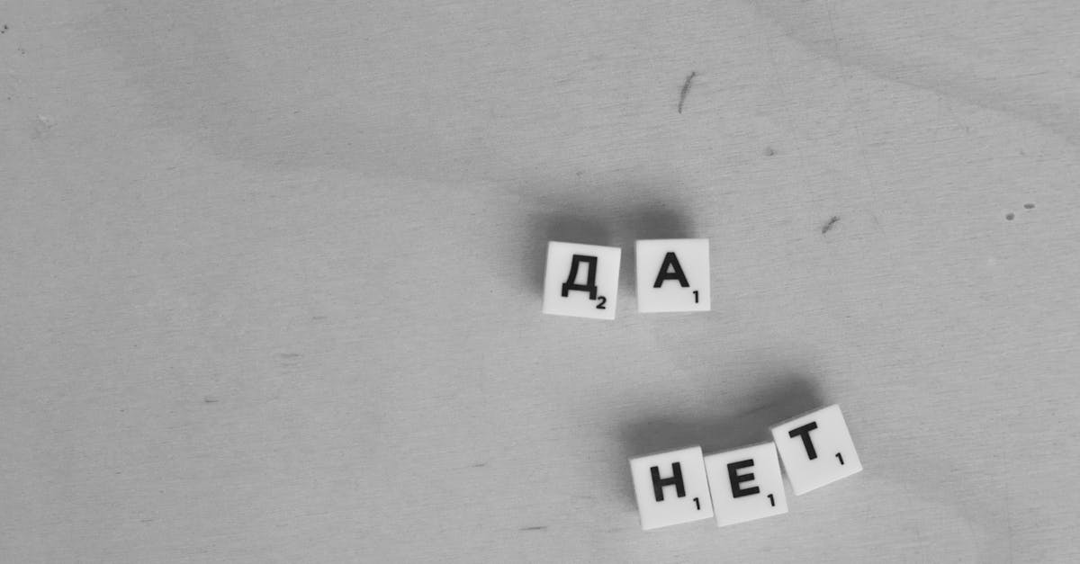 Using Structural Nails for Load-Bearing Applications